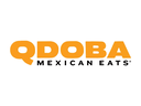 Qdoba Mexican Grill logo