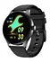 Fastrack Jupiter Smartwatch R1 1.38" Round HD Display, SingleSync BT Calling, Advanced Chipset   (BLack, Free Size)