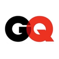 GQ Magazine logo