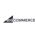BigCommerce logo