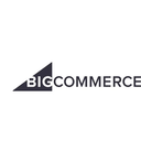 BigCommerce logo