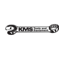 KMS Tools logo