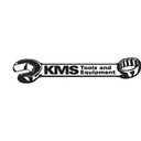 KMS Tools logo