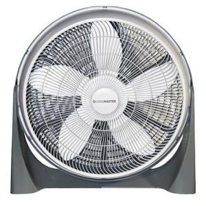 ns.productsocialmetatags:resources.openGraphTitle