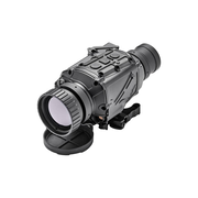 EOTech ClipIR MK2 640x480 60hz Optimized Clip-On Long Range Thermal Device for 6-10x Day Optic EOT-CLPO-DT2-B-LR