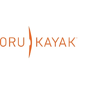 Oru Kayak logo