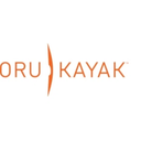Oru Kayak logo