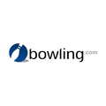 Bowling.com logo