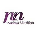 Nashua Nutrition logo