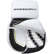 Winnwell GX7 Street Goalie Glove
