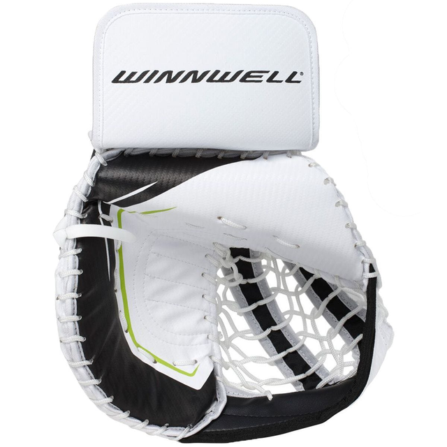 Winnwell GX7 Street Goalie Glove