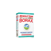 (50g) Borax Powder UK Original Substitute Multi Purpose Cleaner for Cleaning & Laundry