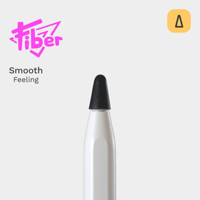 Textured Feeling PenMat 2