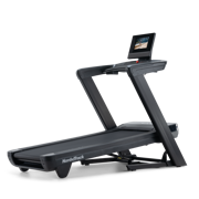 Commercial X22i Treadmill