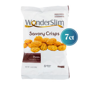 BASIC 4 Week Diet Plan