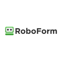 RoboForm logo
