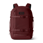 Crossroads® 35L Backpack