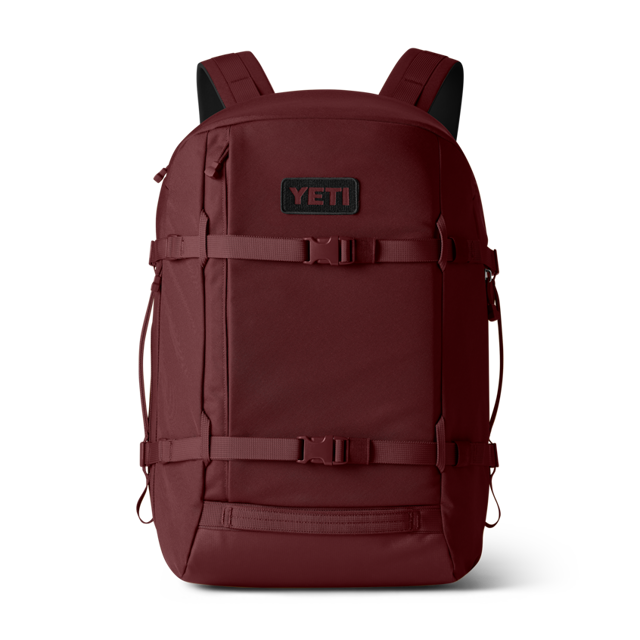 Crossroads® 35L Backpack