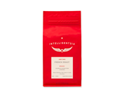 Organic French Roast