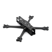 TBS SOURCE ONE V5.1 5inch Frame
