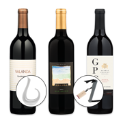 Radiant Reception Revelry