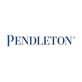 Pendleton logo