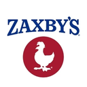 Zaxby's logo