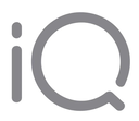 IQ Perfetto logo