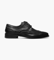 Nelson Wingtip Oxford
