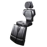 TATSoul - 570 Tattoo Client Chair Cushion Upgrade
