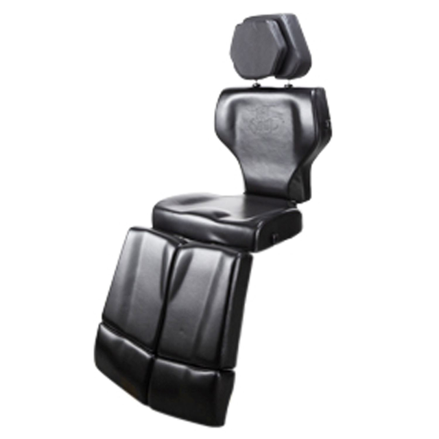 TATSoul - 570 Tattoo Client Chair Cushion Upgrade