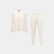 Agility Track Kit – Silver Lining