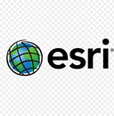 Esri logo