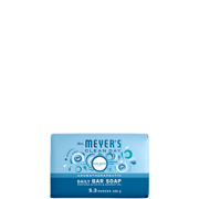 Rain Water Daily Bar Soap