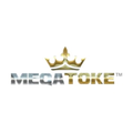 Megatoke logo