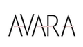 Shop Avara logo