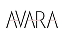 Shop Avara logo