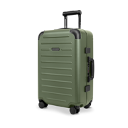 Carry-On Closet Original