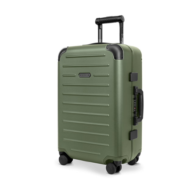 Carry-On Closet Original