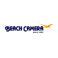 Beach Camera logo