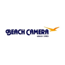 Beach Camera logo