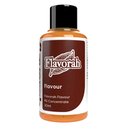 Kentucky Blend - Flavorah
