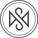 Silver Mirror logo