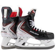 Bauer Vapor FLY30 Ice Hockey Skates - Senior