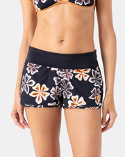 Playa Hermosa Boardshort