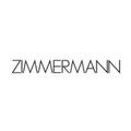 Zimmermann logo