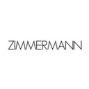 Zimmermann logo