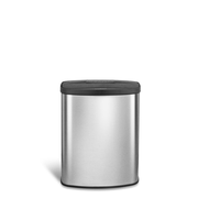 Small Motion Sensor Trash Can 2.1 Gallon | DZT-8-1