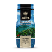 COSTA RICAN MONTECIELO COFFEE FROM TARRAZÚ