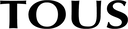 TOUS ES logo